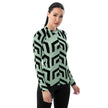 Women's Rash Guard - STYLISHOUR
