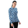 Women's Rash Guard - STYLISHOUR