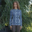 Women's Rash Guard - STYLISHOUR