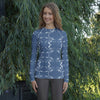 Women's Rash Guard - STYLISHOUR