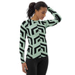 Women's Rash Guard - STYLISHOUR