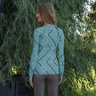 Women's Rash Guard - STYLISHOUR