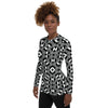 Women's Rash Guard - STYLISHOUR