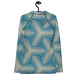 Women's Rash Guard - STYLISHOUR