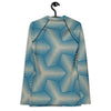 Women's Rash Guard - STYLISHOUR