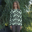 Women's Rash Guard - STYLISHOUR