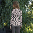 Women's Rash Guard - STYLISHOUR