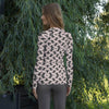 Women's Rash Guard - STYLISHOUR