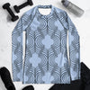 Women's Rash Guard - STYLISHOUR