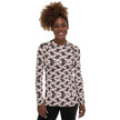 Women's Rash Guard - STYLISHOUR