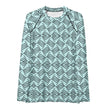 Women's Rash Guard - STYLISHOUR