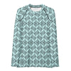 Women's Rash Guard - STYLISHOUR