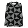 Women's Rash Guard - STYLISHOUR