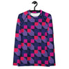Women's Rash Guard - STYLISHOUR