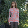 Women's Rash Guard - STYLISHOUR