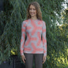 Women's Rash Guard - STYLISHOUR