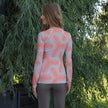 Women's Rash Guard - STYLISHOUR