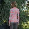 Women's Rash Guard - STYLISHOUR
