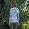 Women's Rash Guard - STYLISHOUR