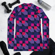 Women's Rash Guard - STYLISHOUR