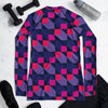 Women's Rash Guard - STYLISHOUR