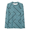 Women's Rash Guard - STYLISHOUR