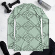Women's Rash Guard - STYLISHOUR