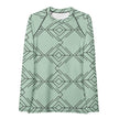 Women's Rash Guard - STYLISHOUR