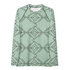 Women's Rash Guard - STYLISHOUR
