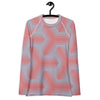 Women's Rash Guard - STYLISHOUR