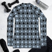 Women's Rash Guard - STYLISHOUR