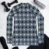 Women's Rash Guard - STYLISHOUR