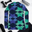 Women's Rash Guard - STYLISHOUR