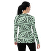 Women's Rash Guard - STYLISHOUR