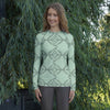 Women's Rash Guard - STYLISHOUR