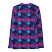 Women's Rash Guard - STYLISHOUR
