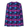 Women's Rash Guard - STYLISHOUR