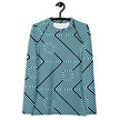 Women's Rash Guard - STYLISHOUR