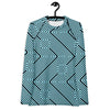 Women's Rash Guard - STYLISHOUR
