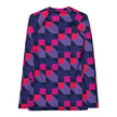 Women's Rash Guard - STYLISHOUR
