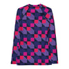 Women's Rash Guard - STYLISHOUR