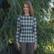 Women's Rash Guard - STYLISHOUR