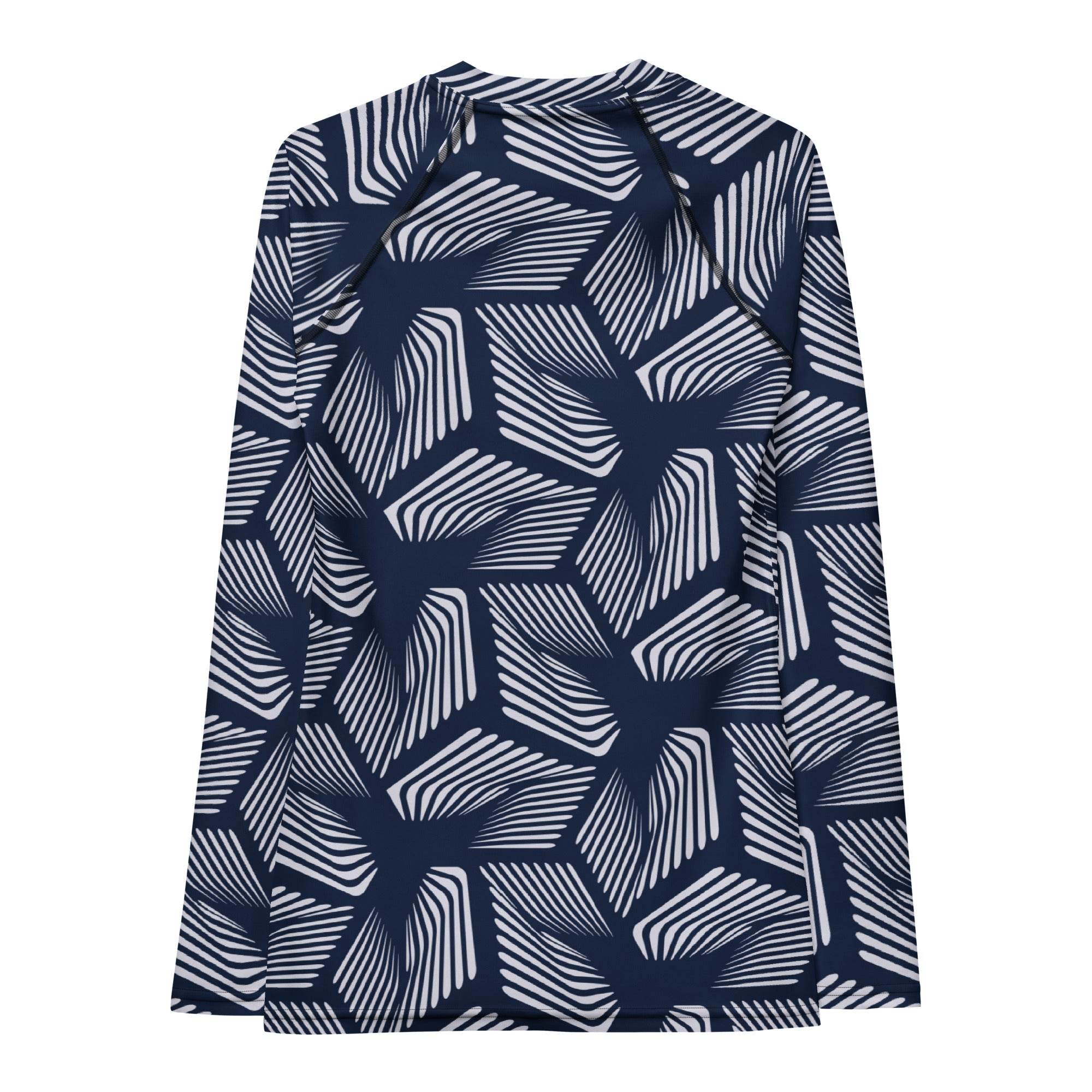 Women's Rash Guard - STYLISHOUR