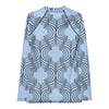 Women's Rash Guard - STYLISHOUR