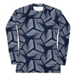 Women's Rash Guard - STYLISHOUR