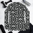 Women's Rash Guard - STYLISHOUR