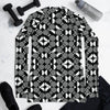 Women's Rash Guard - STYLISHOUR