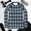 Women's Rash Guard - STYLISHOUR