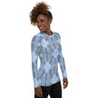 Women's Rash Guard - STYLISHOUR