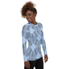 Women's Rash Guard - STYLISHOUR